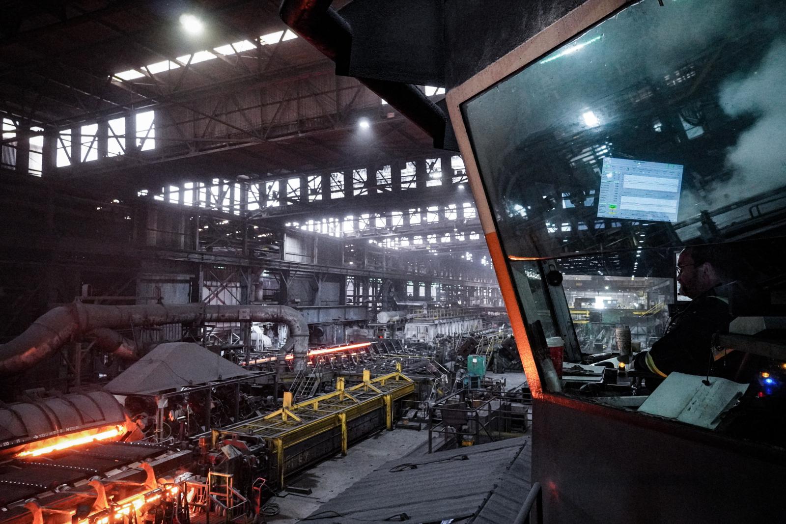 Tenaris is Hiring in Koppel and Ambridge, Pennsylvania!