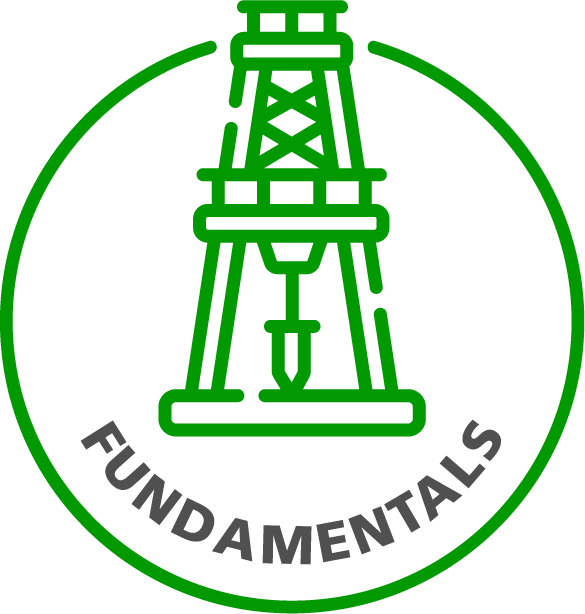 TS_Fundamentals Icon_Canada_vfinal